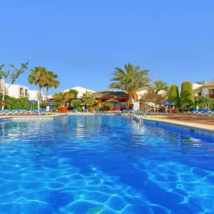 Apartamento Primera Linea De Playa-, Vera